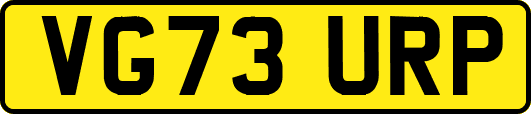 VG73URP