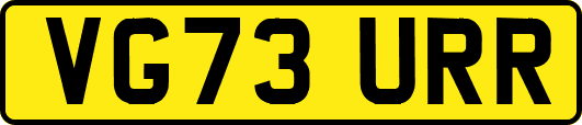 VG73URR