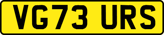 VG73URS