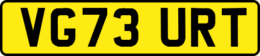 VG73URT