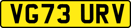 VG73URV