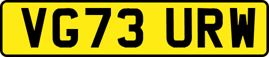 VG73URW