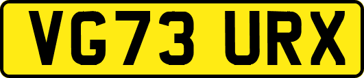 VG73URX