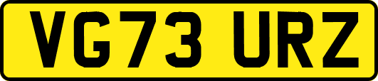 VG73URZ