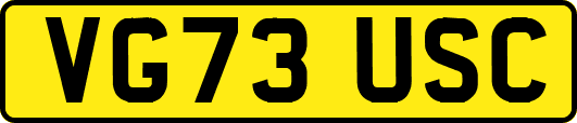 VG73USC