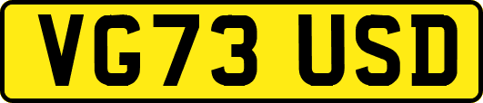 VG73USD