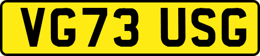 VG73USG