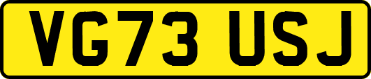 VG73USJ