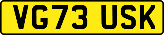 VG73USK