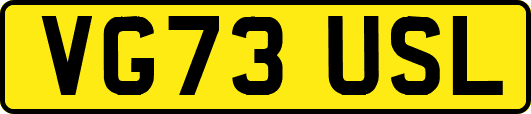 VG73USL