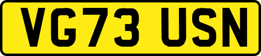VG73USN