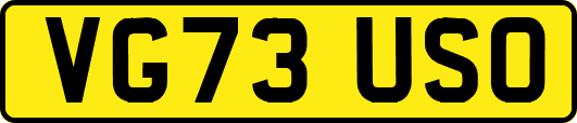 VG73USO