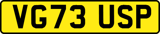 VG73USP