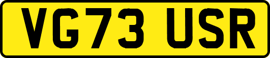 VG73USR