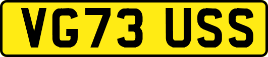VG73USS