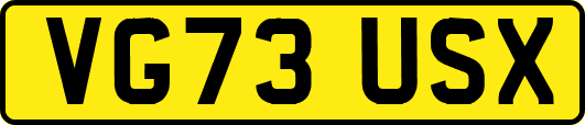 VG73USX