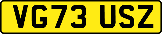 VG73USZ