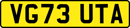 VG73UTA