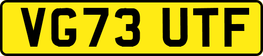 VG73UTF