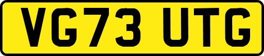 VG73UTG