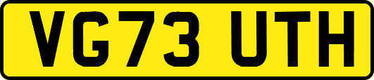 VG73UTH
