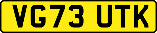 VG73UTK