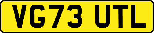 VG73UTL