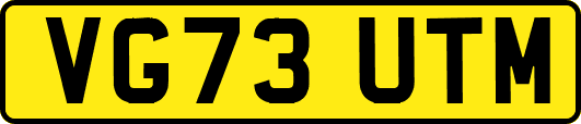 VG73UTM