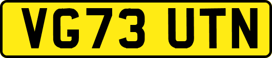 VG73UTN