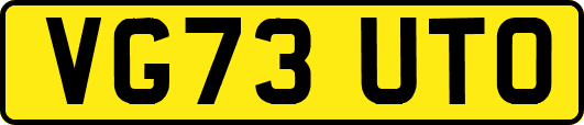 VG73UTO
