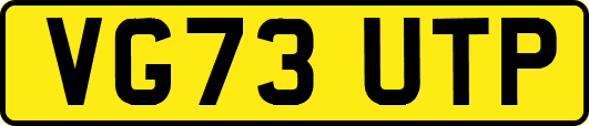 VG73UTP