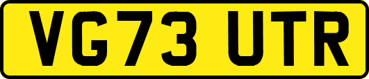 VG73UTR