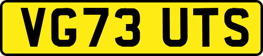 VG73UTS