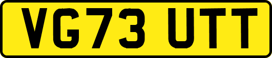 VG73UTT