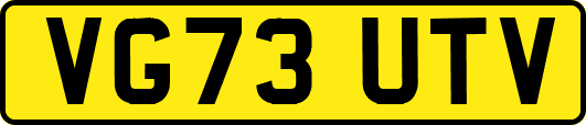 VG73UTV
