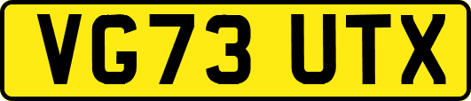 VG73UTX