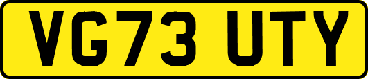 VG73UTY