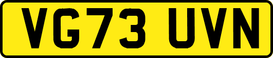 VG73UVN