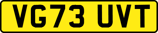 VG73UVT