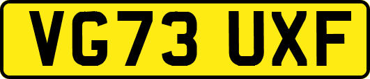 VG73UXF