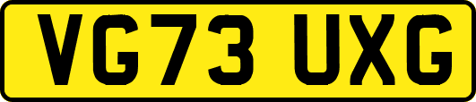 VG73UXG