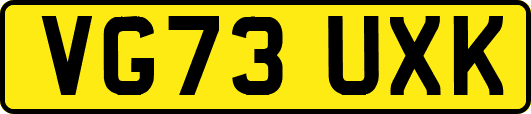 VG73UXK