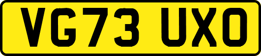 VG73UXO