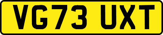 VG73UXT