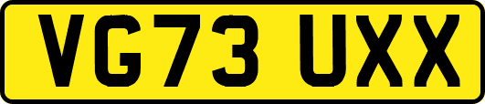 VG73UXX