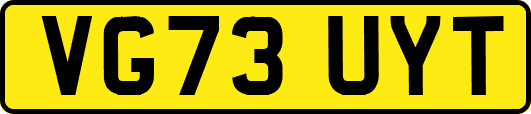 VG73UYT