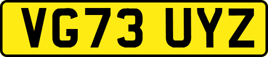 VG73UYZ