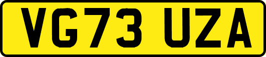 VG73UZA