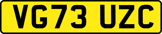 VG73UZC