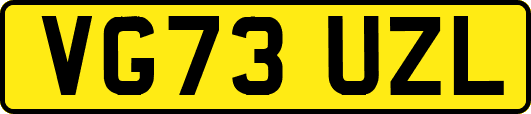 VG73UZL